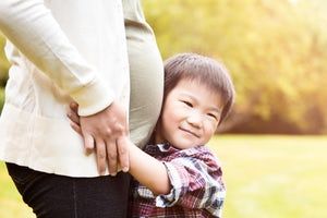 Life Insurance