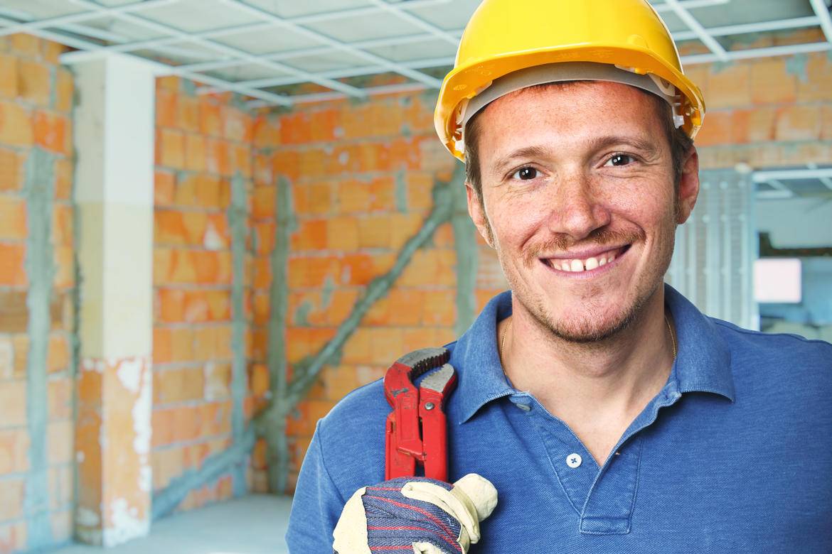 North Texas Contractor Insurance Bibby Brilling / Arden